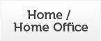 Home / Home Office Monitors
